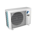 Pompe à chaleur air eau Altherma 3 R F 1 zone 3,59 kWatts Monophasé 180 Litres avec appoint 3 kWatts
