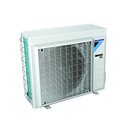 Pompe à chaleur air eau Altherma 3 R F 1 zone 7,5 kWatts Monophasé 230 Litres