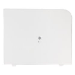 Kit télécommande infrarouge RBC-AXU33UP-E Cassette 4-Voies 800x800 mm