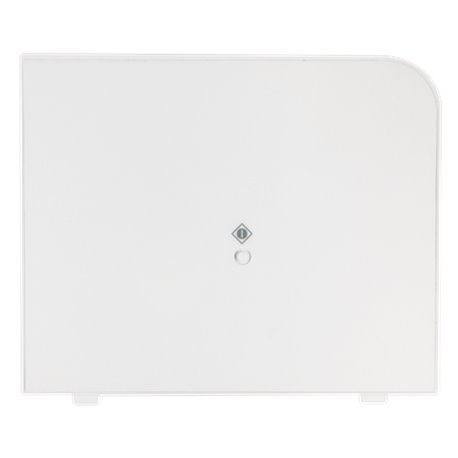 Kit télécommande infrarouge RBC-AXU33UP-E Cassette 4-Voies 800x800 mm