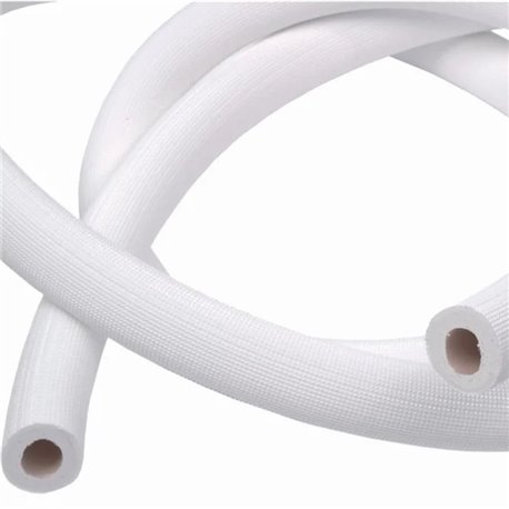 Isolant en continu IB78M1 Ø 7/8