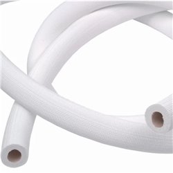 Isolant en continu IB14M1 Ø 1/4