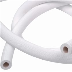 Isolant en continu IB38M1 Ø 3/8