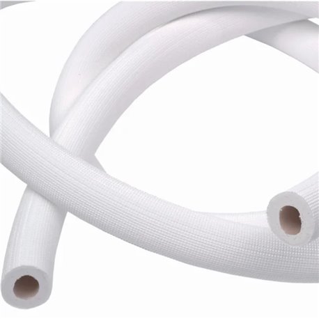 Isolant en continu IB38M1 Ø 3/8