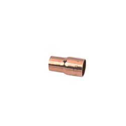 Réduction cuivre a braser CD1238F Ø 1/2-3/8