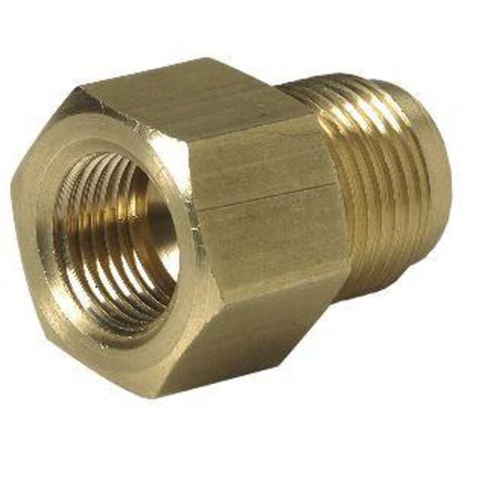 Raccord réducteur flare CRR1238FM Ø 1/2-3/8