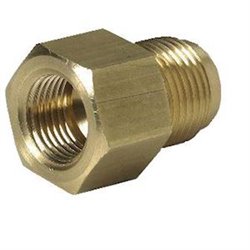 Raccord augmentateur flare CRA1438FM Ø 1/4-3/8