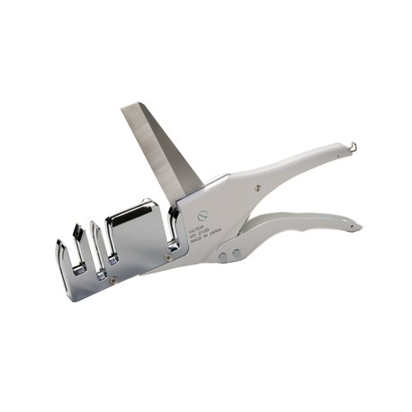 Pince coupe goulotte AGPINCE