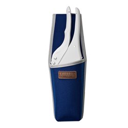 Etui pour pince AGETUI