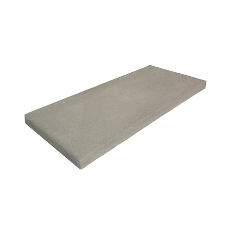 Plaque ultalite AS4090ULP