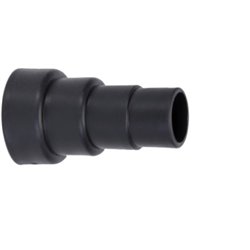 Réducteur noir AP12RR