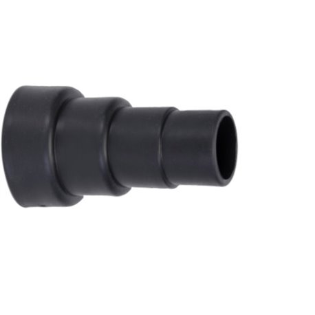 Réducteur noir AP12RR