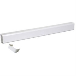 Extension et jointure goulotte AP06BCGC
