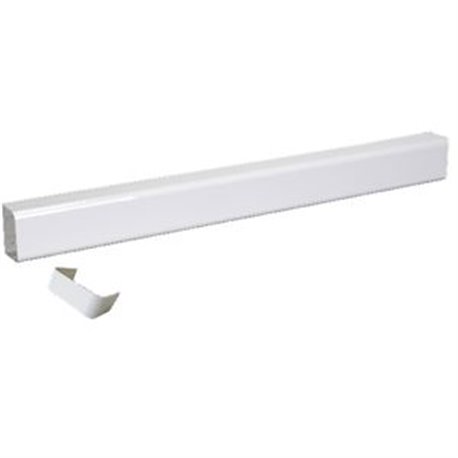 Extension et jointure goulotte AP06BCGC