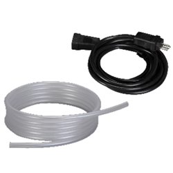 Kit d'externalisation  AP06KITEXT