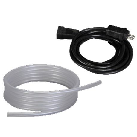 Kit d'externalisation  AP06KITEXT