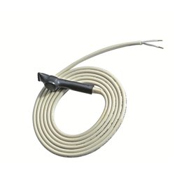 Cordon chauffant avec thermostat intégré 3m AS03B