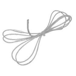 Cordon chauffant isolation double AS05B