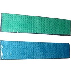Lot de 50 filtres Ultra Pure (94% des PM2.5) 1108653201 Compatible unités Haori, Shorai+, Seiya