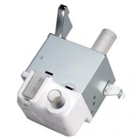 Kit pompe de relevage TCB-DP31CE pour plafonnier