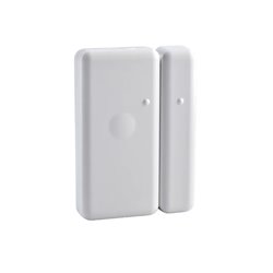 Détecteur ouverture 6412305 MDO BL Tyxal+ blanc