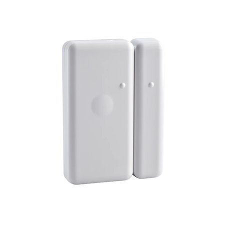 Détecteur ouverture 6412305 MDO BL Tyxal+ blanc