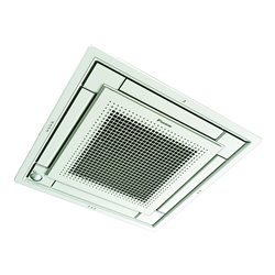 Façade design pour cassette 600x600 mm FFA-A9