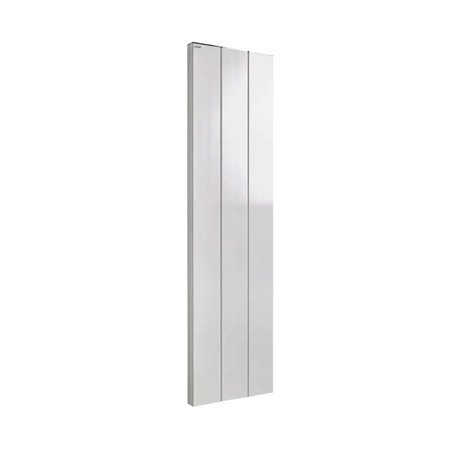 Radiateur fluide caloporteur Kolone TKL 1800 Watts Blanc Radiateur fluide caloporteur Kolone TKL 1800 Watts Blanc