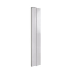 Radiateur fluide caloporteur Kolone TKL 1300 Watts Blanc