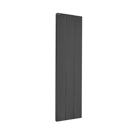 Radiateur fluide caloporteur Kolone TKL 1800 Watts Anthracite