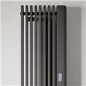 Radiateur fluide caloporteur Sax 500 Watts
