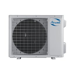 Unité extérieure Monosplit XDLF 5,33 kWatts