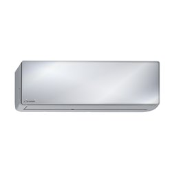Unité intérieure Mural HDMB Harmonia 3,81 kWatts Miroir