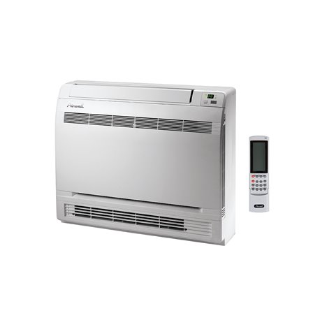 Unité intérieure Console XDLF 2,9 kWatts