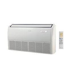 Unité intérieure Plafonnier FDMX 5,57 kWatts