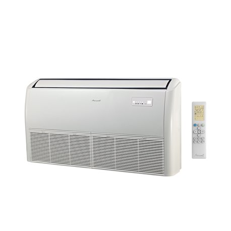 Unité intérieure Plafonnier FDMX 16,12 kWatts Unité intérieure Plafonnier FDMX 16,12 kWatts