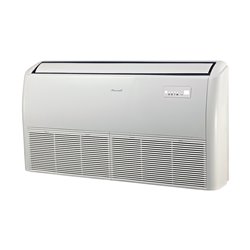 Unité intérieure Plafonnier FDMX 11,72 kWatts