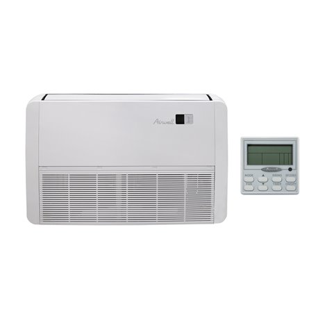 Unité intérieure Plafonnier FDLK 5,3 kWatts Unité intérieure Plafonnier FDLK 5,3 kWatts