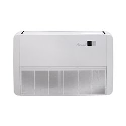 Unité intérieure Plafonnier FDLK 5,3 kWatts