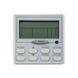 Unité intérieure Plafonnier FDLK 5,3 kWatts