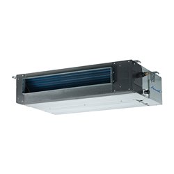 Unité intérieure Gainable DDMX 5,57 kWatts