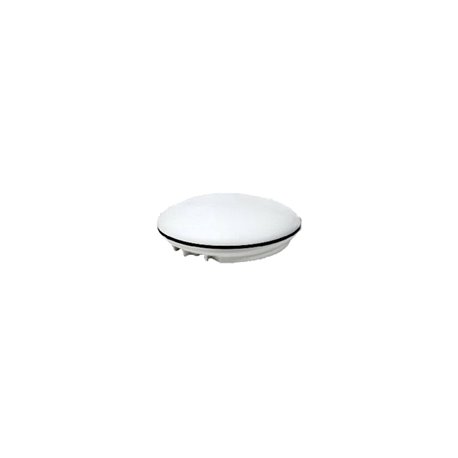 Kit WiFi pour unités FDMX/DDMX/CDMX