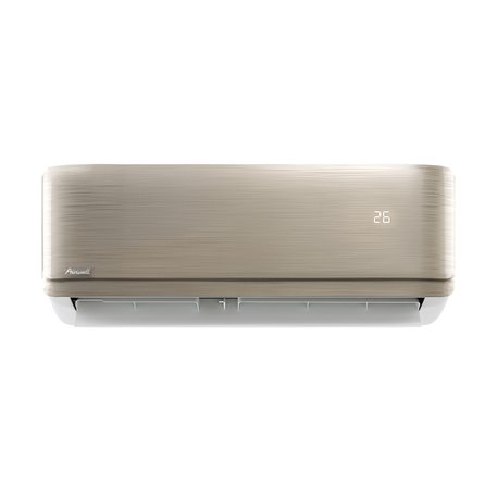 Façade HDMB Harmonia Beige Champagne pour mural Taille 70