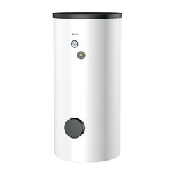Préparateur ECS DHW Tank 273 Litres