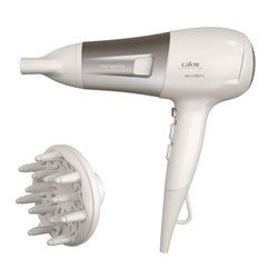 Sèche-cheveux Powerline CV5930C0 2400 Watts 