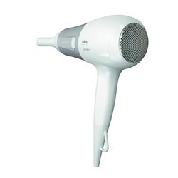 Sèche-cheveux Powerline CV5930C0 2400 Watts 