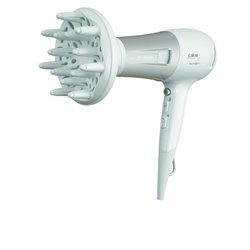 Sèche-cheveux Powerline CV5930C0 2400 Watts 