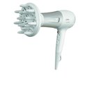 Sèche-cheveux Powerline CV5930C0 2400 Watts 
