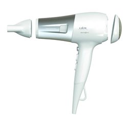 Sèche-cheveux Powerline CV5930C0 2400 Watts 