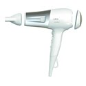 Sèche-cheveux Powerline CV5930C0 2400 Watts 
